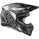 Casque Tout-Terrain O'Neal 3SRS Vision V.24