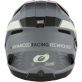 Casque Tout-Terrain O'Neal 3SRS Vision V.24