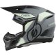 Casque Tout-Terrain O'Neal 3SRS Vision V.24