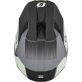 Casque Tout-Terrain O'Neal 3SRS Vision V.24