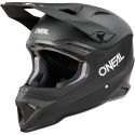 Casque Tout-Terrain O'Neal 1SRS Youth Solid V.24