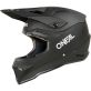 Casque Tout-Terrain O'Neal 1SRS Youth Solid V.24