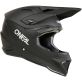 Casque Tout-Terrain O'Neal 1SRS Youth Solid V.24