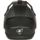 Casque Tout-Terrain O'Neal 1SRS Youth Solid V.24