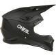 Casque Tout-Terrain O'Neal 1SRS Youth Solid V.24