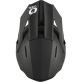 Casque Tout-Terrain O'Neal 1SRS Youth Solid V.24