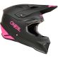 Casque Tout-Terrain O'Neal 1SRS Youth Solid V.24