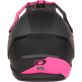 Casque Tout-Terrain O'Neal 1SRS Youth Solid V.24