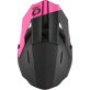 Casque Tout-Terrain O'Neal 1SRS Youth Solid V.24