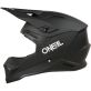 Casque O'Neal 1SRS Solid V.24