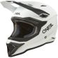 Casque O'Neal 1SRS Solid V.24