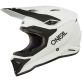 Casque O'Neal 1SRS Solid V.24