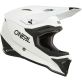 Casque O'Neal 1SRS Solid V.24