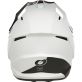 Casque O'Neal 1SRS Solid V.24