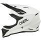 Casque O'Neal 1SRS Solid V.24