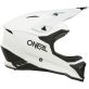 Casque O'Neal 1SRS Solid V.24