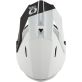 Casque O'Neal 1SRS Solid V.24