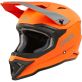 Casque O'Neal 1SRS Solid V.24