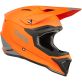 Casque O'Neal 1SRS Solid V.24