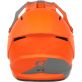 Casque O'Neal 1SRS Solid V.24