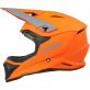 Casque O'Neal 1SRS Solid V.24