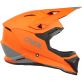 Casque O'Neal 1SRS Solid V.24