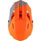 Casque O'Neal 1SRS Solid V.24