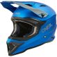 Casque O'Neal 1SRS Solid V.24