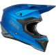 Casque O'Neal 1SRS Solid V.24