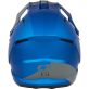 Casque O'Neal 1SRS Solid V.24