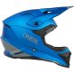Casque O'Neal 1SRS Solid V.24