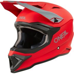 Casque O'Neal 1SRS Solid V.24
							  		
