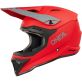 Casque O'Neal 1SRS Solid V.24