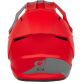 Casque O'Neal 1SRS Solid V.24