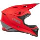 Casque O'Neal 1SRS Solid V.24