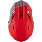 Casque O'Neal 1SRS Solid V.24