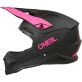 Casque O'Neal 1SRS Solid V.24