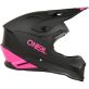 Casque O'Neal 1SRS Solid V.24
