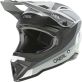 Casque Tout-Terrain O'Neal 1SRS Stream V.24