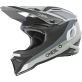 Casque Tout-Terrain O'Neal 1SRS Stream V.24