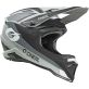 Casque Tout-Terrain O'Neal 1SRS Stream V.24