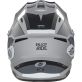Casque Tout-Terrain O'Neal 1SRS Stream V.24