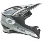 Casque Tout-Terrain O'Neal 1SRS Stream V.24