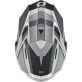 Casque Tout-Terrain O'Neal 1SRS Stream V.24
