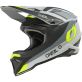 Casque Tout-Terrain O'Neal 1SRS Stream V.24