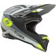 Casque Tout-Terrain O'Neal 1SRS Stream V.24
