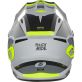 Casque Tout-Terrain O'Neal 1SRS Stream V.24