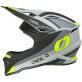Casque Tout-Terrain O'Neal 1SRS Stream V.24