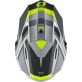 Casque Tout-Terrain O'Neal 1SRS Stream V.24