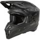Casque O'Neal EX-SRS Solid